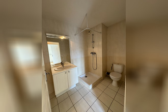  appartement annemasse 74100
