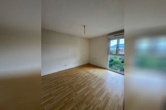  appartement annemasse 74100
