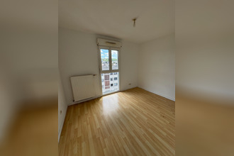  appartement annemasse 74100