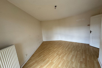  appartement annemasse 74100