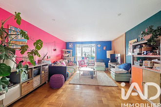  appartement annemasse 74100