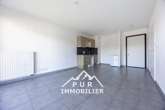  appartement annemasse 74100