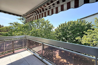  appartement annemasse 74100