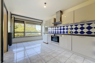  appartement annemasse 74100