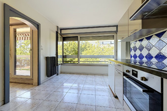  appartement annemasse 74100