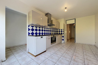  appartement annemasse 74100