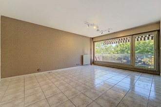  appartement annemasse 74100