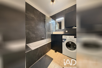  appartement annemasse 74100
