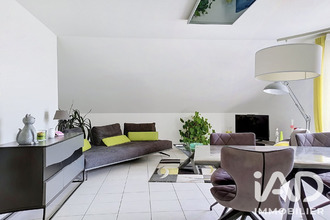  appartement annemasse 74100