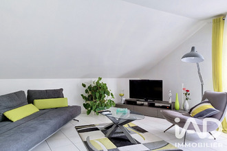  appartement annemasse 74100