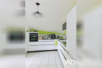  appartement annemasse 74100