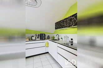  appartement annemasse 74100