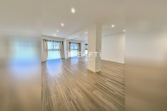  appartement annemasse 74100