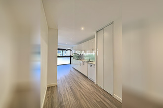  appartement annemasse 74100