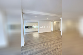  appartement annemasse 74100