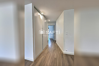 appartement annemasse 74100