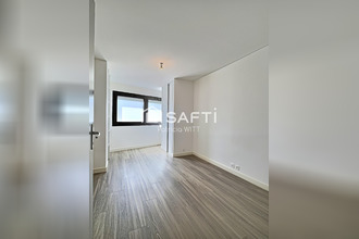  appartement annemasse 74100