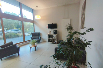  appartement annemasse 74100