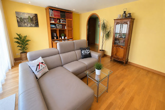  appartement annemasse 74100
