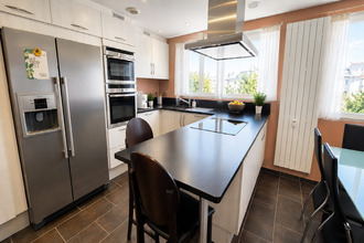  appartement annemasse 74100