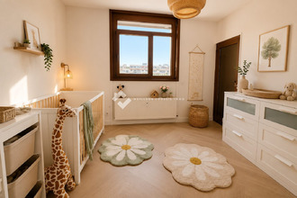  appartement annemasse 74100