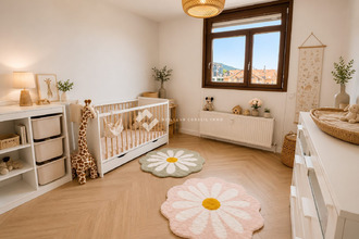  appartement annemasse 74100