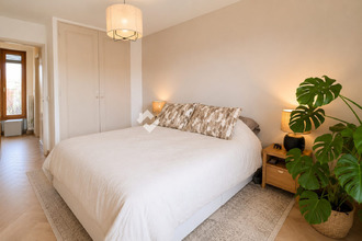  appartement annemasse 74100