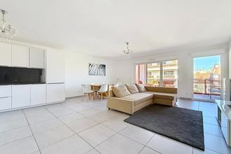  appartement annemasse 74100