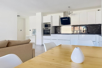  appartement annemasse 74100