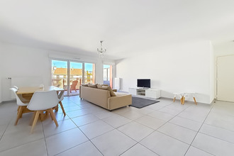  appartement annemasse 74100