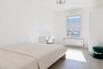  appartement annemasse 74100