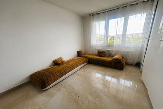  appartement annemasse 74100