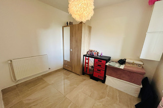  appartement annemasse 74100