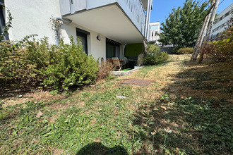  appartement annemasse 74100