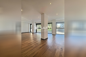  appartement annemasse 74100
