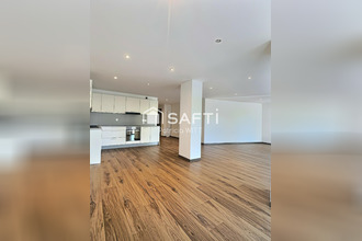  appartement annemasse 74100