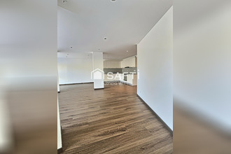  appartement annemasse 74100