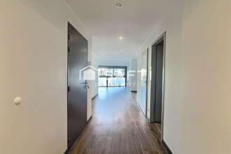  appartement annemasse 74100