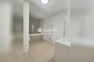  appartement annemasse 74100