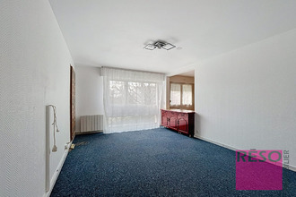  appartement annemasse 74100