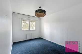  appartement annemasse 74100