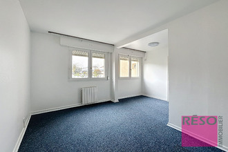 appartement annemasse 74100