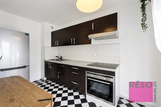  appartement annemasse 74100