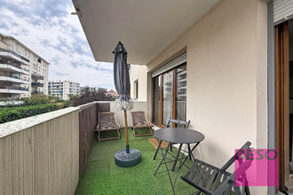  appartement annemasse 74100