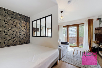  appartement annemasse 74100
