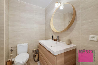  appartement annemasse 74100