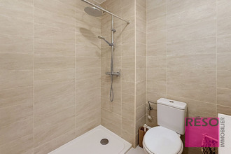  appartement annemasse 74100