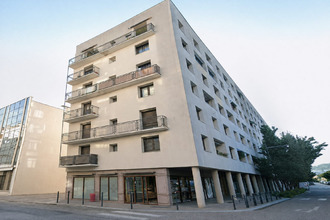  appartement annemasse 74100