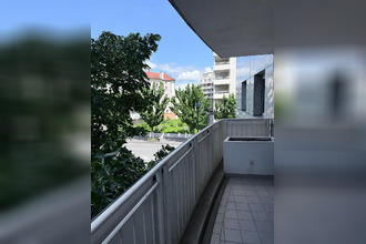  appartement annemasse 74100