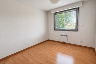  appartement annemasse 74100